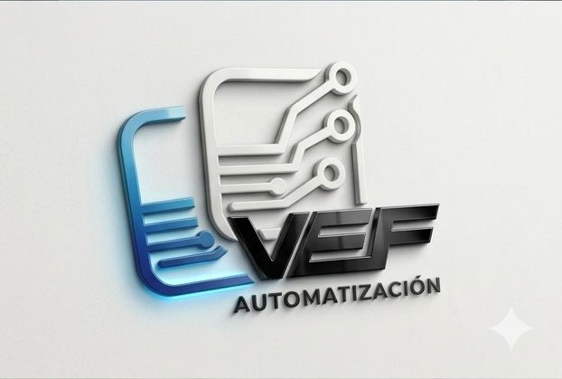 VEF